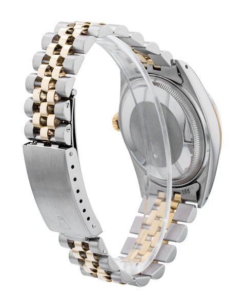 Rolex Datejust 16013